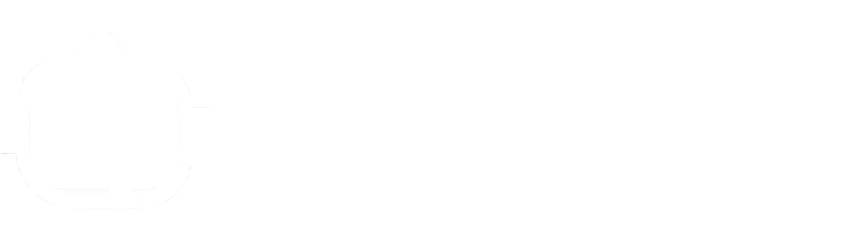 拨号电话机器人 - 用AI改变营销